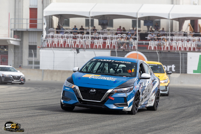 Série Challenge Canada en photos, 7-9 août Grand Prix de Trois-Rivières, QC - Photo ID No.2604-260819235304