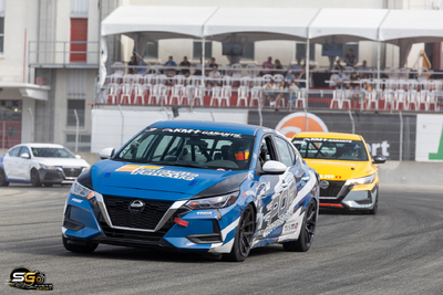 Série Challenge Canada en photos, 7-9 août Grand Prix de Trois-Rivières, QC - Photo ID No.2604-260819235305