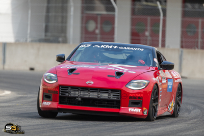 Série Challenge Canada en photos, 7-9 août Grand Prix de Trois-Rivières, QC - Photo ID No.2604-260819235310