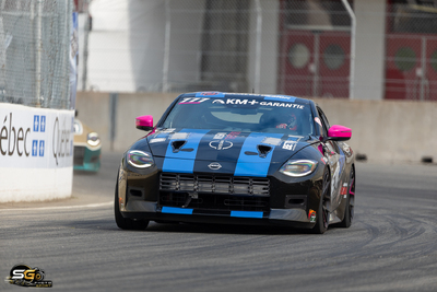 Série Challenge Canada en photos, 7-9 août Grand Prix de Trois-Rivières, QC - Photo ID No.2604-260819235909