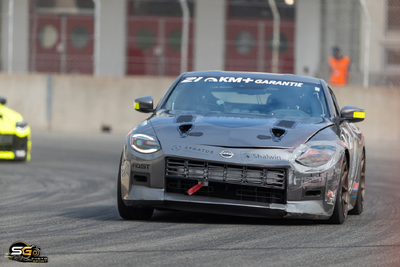 Série Challenge Canada en photos, 7-9 août Grand Prix de Trois-Rivières, QC - Photo ID No.2604-260819235910