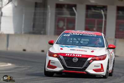 Série Challenge Canada en photos, 7-9 août Grand Prix de Trois-Rivières, QC - Photo ID No.2604-260819235911