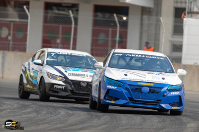 Série Challenge Canada en photos, 7-9 août Grand Prix de Trois-Rivières, QC - Photo ID No.2604-260819235913