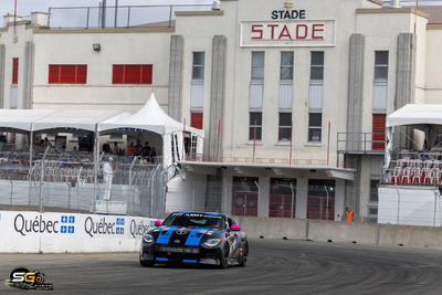 Série Challenge Canada en photos, 7-9 août Grand Prix de Trois-Rivières, QC - Photo ID No.2604-260819235916