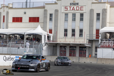 Série Challenge Canada en photos, 7-9 août Grand Prix de Trois-Rivières, QC - Photo ID No.2604-260819235920