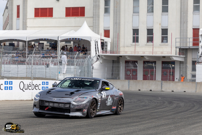 Série Challenge Canada en photos, 7-9 août Grand Prix de Trois-Rivières, QC - Photo ID No.2604-260819235921