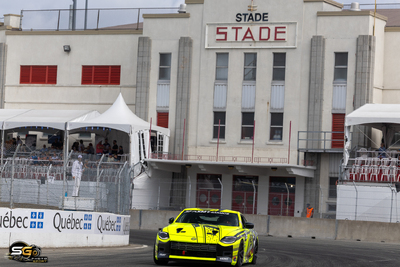 Série Challenge Canada en photos, 7-9 août Grand Prix de Trois-Rivières, QC - Photo ID No.2604-260819235923