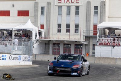 Série Challenge Canada en photos, 7-9 août Grand Prix de Trois-Rivières, QC - Photo ID No.2604-260819235956