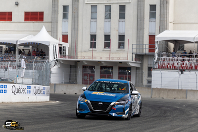 Série Challenge Canada en photos, 7-9 août Grand Prix de Trois-Rivières, QC - Photo ID No.2604-260819235959