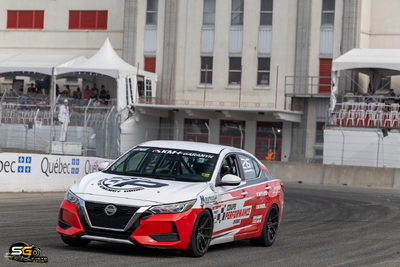 Série Challenge Canada en photos, 7-9 août Grand Prix de Trois-Rivières, QC - Photo ID No.2604-260820000003
