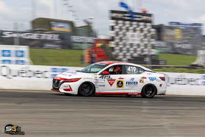 Série Challenge Canada en photos, 7-9 août Grand Prix de Trois-Rivières, QC - Photo ID No.2604-260820000004