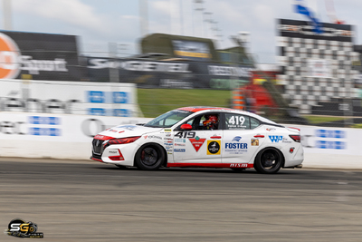 Série Challenge Canada en photos, 7-9 août Grand Prix de Trois-Rivières, QC - Photo ID No.2604-260820000006
