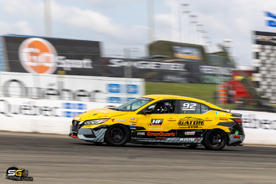 Série Challenge Canada en photos, 7-9 août Grand Prix de Trois-Rivières, QC - Photo ID No.2604-260820000007