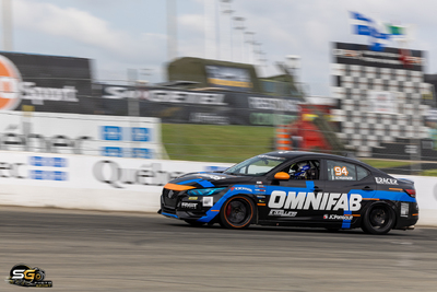 Série Challenge Canada en photos, 7-9 août Grand Prix de Trois-Rivières, QC - Photo ID No.2604-260820000008
