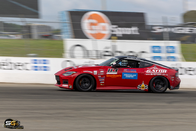 Série Challenge Canada en photos, 7-9 août Grand Prix de Trois-Rivières, QC - Photo ID No.2604-260820000033