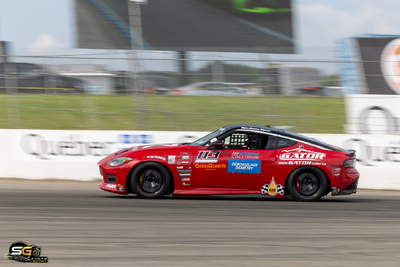 Série Challenge Canada en photos, 7-9 août Grand Prix de Trois-Rivières, QC - Photo ID No.2604-260820000035