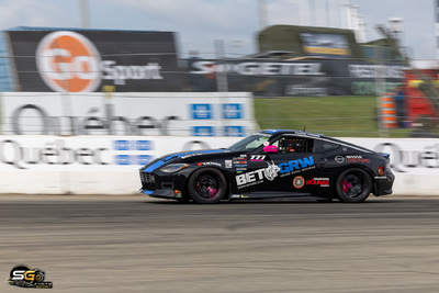 Série Challenge Canada en photos, 7-9 août Grand Prix de Trois-Rivières, QC - Photo ID No.2604-260820000036