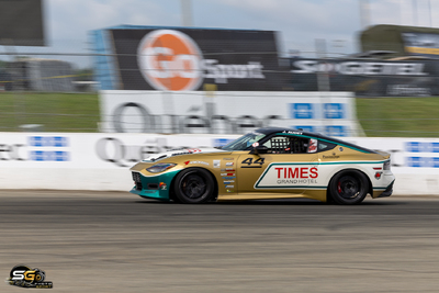 Série Challenge Canada en photos, 7-9 août Grand Prix de Trois-Rivières, QC - Photo ID No.2604-260820000037