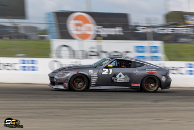 Série Challenge Canada en photos, 7-9 août Grand Prix de Trois-Rivières, QC - Photo ID No.2604-260820000039