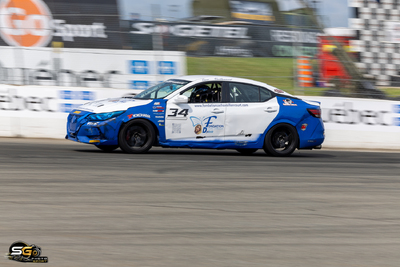 Série Challenge Canada en photos, 7-9 août Grand Prix de Trois-Rivières, QC - Photo ID No.2604-260820000040