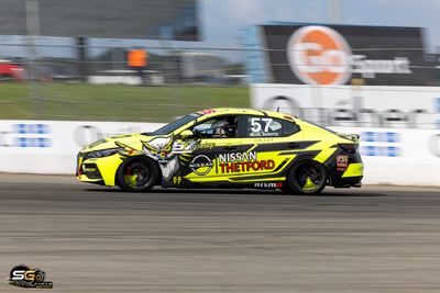 Série Challenge Canada en photos, 7-9 août Grand Prix de Trois-Rivières, QC - Photo ID No.2604-260820000041