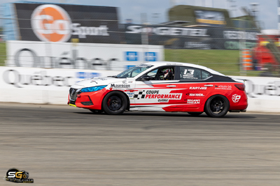 Série Challenge Canada en photos, 7-9 août Grand Prix de Trois-Rivières, QC - Photo ID No.2604-260820000042