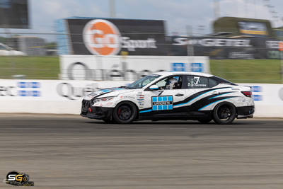 Série Challenge Canada en photos, 7-9 août Grand Prix de Trois-Rivières, QC - Photo ID No.2604-260820000044
