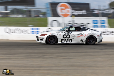 Série Challenge Canada en photos, 7-9 août Grand Prix de Trois-Rivières, QC - Photo ID No.2604-260820000045