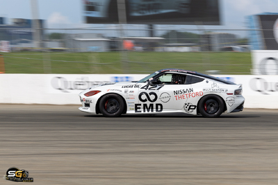 Série Challenge Canada en photos, 7-9 août Grand Prix de Trois-Rivières, QC - Photo ID No.2604-260820000114
