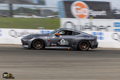 Série Challenge Canada en photos, 7-9 août Grand Prix de Trois-Rivières, QC - Photo ID No.2604-260820000116