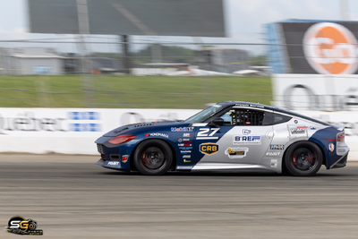 Série Challenge Canada en photos, 7-9 août Grand Prix de Trois-Rivières, QC - Photo ID No.2604-260820000117