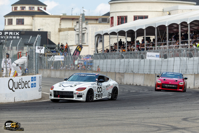 Série Challenge Canada en photos, 7-9 août Grand Prix de Trois-Rivières, QC - Photo ID No.2604-260820000118