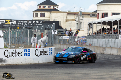 Série Challenge Canada en photos, 7-9 août Grand Prix de Trois-Rivières, QC - Photo ID No.2604-260820000120