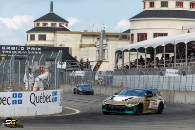 Série Challenge Canada en photos, 7-9 août Grand Prix de Trois-Rivières, QC - Photo ID No.2604-260820000122