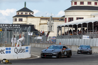 Série Challenge Canada en photos, 7-9 août Grand Prix de Trois-Rivières, QC - Photo ID No.2604-260820000124