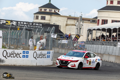 Série Challenge Canada en photos, 7-9 août Grand Prix de Trois-Rivières, QC - Photo ID No.2604-260820000125