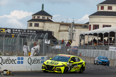 Série Challenge Canada en photos, 7-9 août Grand Prix de Trois-Rivières, QC - Photo ID No.2604-260820000129