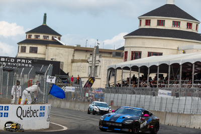 Série Challenge Canada en photos, 7-9 août Grand Prix de Trois-Rivières, QC - Photo ID No.2604-260820000720