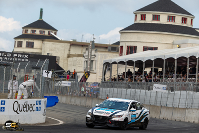 Série Challenge Canada en photos, 7-9 août Grand Prix de Trois-Rivières, QC - Photo ID No.2604-260820000721