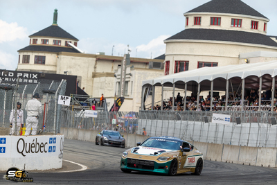 Série Challenge Canada en photos, 7-9 août Grand Prix de Trois-Rivières, QC - Photo ID No.2604-260820000723