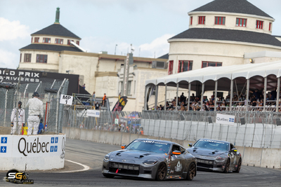 Série Challenge Canada en photos, 7-9 août Grand Prix de Trois-Rivières, QC - Photo ID No.2604-260820000725