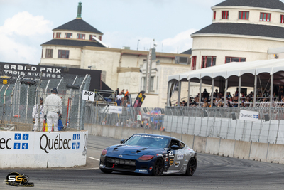 Série Challenge Canada en photos, 7-9 août Grand Prix de Trois-Rivières, QC - Photo ID No.2604-260820000728