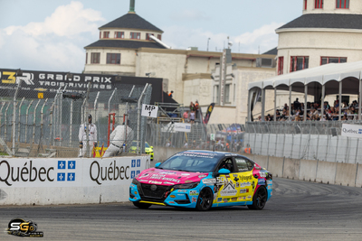 Série Challenge Canada en photos, 7-9 août Grand Prix de Trois-Rivières, QC - Photo ID No.2604-260820000730