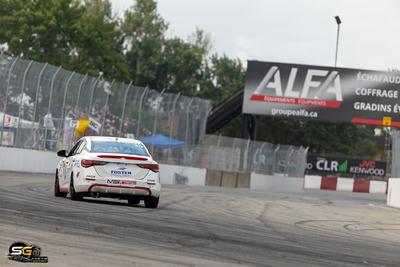 Série Challenge Canada en photos, 7-9 août Grand Prix de Trois-Rivières, QC - Photo ID No.2604-260820002947