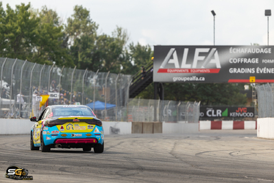 Série Challenge Canada en photos, 7-9 août Grand Prix de Trois-Rivières, QC - Photo ID No.2604-260820002948