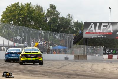 Série Challenge Canada en photos, 7-9 août Grand Prix de Trois-Rivières, QC - Photo ID No.2604-260820002950