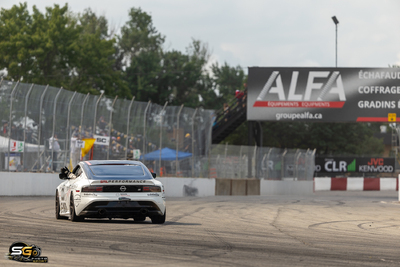 Série Challenge Canada en photos, 7-9 août Grand Prix de Trois-Rivières, QC - Photo ID No.2604-260820002952