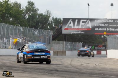 Série Challenge Canada en photos, 7-9 août Grand Prix de Trois-Rivières, QC - Photo ID No.2604-260820002953