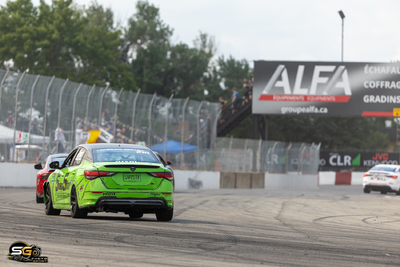 Série Challenge Canada en photos, 7-9 août Grand Prix de Trois-Rivières, QC - Photo ID No.2604-260820002954