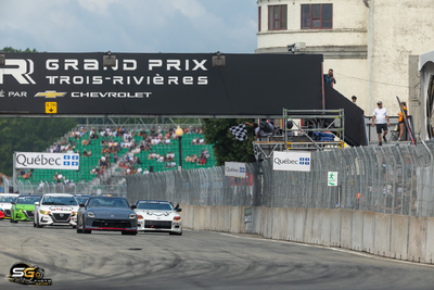Série Challenge Canada en photos, 7-9 août Grand Prix de Trois-Rivières, QC - Photo ID No.2604-260820003249